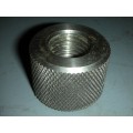 Uni S/s Nut